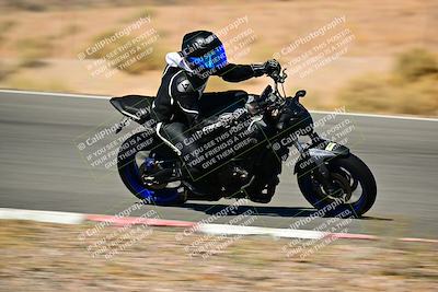 media/Oct-24-2025-2WTD (Fri) [[491f36c2bf]]/C Group/Session 4 (Turn 7)/